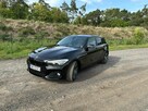 BMW 118D - 2