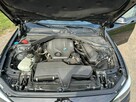 BMW 118D - 11