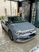 Golf 8 1.5 etsi aso serwisy - 1