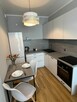 Najem krótkoterminowy Apartamenty Nova Mikołowska - 6