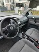 Volkswagen Polo IV 2004 rok - 9