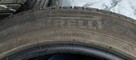 Opony letnie używane marki Pirelli rozmiar: 275/45 R21 110V - 4