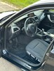 BMW 118D - 9