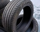 Opony letnie używane marki Pirelli rozmiar: 275/45 R21 110V - 6