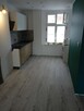 Remonty i Wykończenia Mieszkań - 2