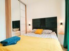 Najem krótkoterminowy Apartamenty Nova Mikołowska - 1