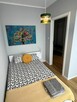 Najem krótkoterminowy Apartamenty Nova Mikołowska - 5