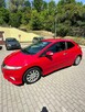 Honda Civic 2010 - 1