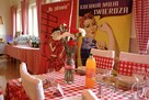 DEKORACJA TEMATYCZNA - PRL party - 7