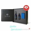 Powłoka ceramiczna Elixia 9X CERAMIC Performance 30ml - 1