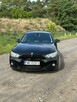 BMW 118D - 3