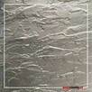 Farby , tynki, tapety, cegły - 3