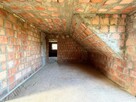 Dom piętrowy do własnej aranżacji Zarzecze - 7