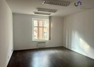 Lokal użytkowy Katowice Centrum, Staromiejska - 3