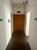 Lokal użytkowy Katowice Centrum, Staromiejska - 6