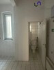 Lokal użytkowy Katowice Centrum, Staromiejska - 7