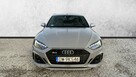 Audi RS5 2.9 TFSI 450KM Quattro Tiptronic ! Salon Polska ! Faktura Vat ! - 2