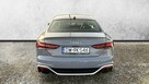 Audi RS5 2.9 TFSI 450KM Quattro Tiptronic ! Salon Polska ! Faktura Vat ! - 6