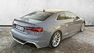 Audi RS5 2.9 TFSI 450KM Quattro Tiptronic ! Salon Polska ! Faktura Vat ! - 7