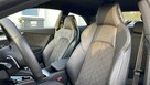 Audi RS5 2.9 TFSI 450KM Quattro Tiptronic ! Salon Polska ! Faktura Vat ! - 11