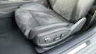 Audi RS5 2.9 TFSI 450KM Quattro Tiptronic ! Salon Polska ! Faktura Vat ! - 12
