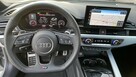 Audi RS5 2.9 TFSI 450KM Quattro Tiptronic ! Salon Polska ! Faktura Vat ! - 13