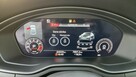 Audi RS5 2.9 TFSI 450KM Quattro Tiptronic ! Salon Polska ! Faktura Vat ! - 14