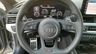 Audi RS5 2.9 TFSI 450KM Quattro Tiptronic ! Salon Polska ! Faktura Vat ! - 15
