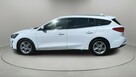 Ford Focus 1.5 EcoBlue Trend Edition ! Z Polskiego Salonu ! Faktura VAT ! - 4