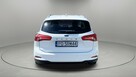 Ford Focus 1.5 EcoBlue Trend Edition ! Z Polskiego Salonu ! Faktura VAT ! - 6