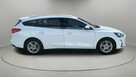 Ford Focus 1.5 EcoBlue Trend Edition ! Z Polskiego Salonu ! Faktura VAT ! - 8