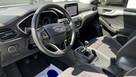 Ford Focus 1.5 EcoBlue Trend Edition ! Z Polskiego Salonu ! Faktura VAT ! - 9