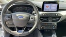 Ford Focus 1.5 EcoBlue Trend Edition ! Z Polskiego Salonu ! Faktura VAT ! - 13