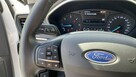 Ford Focus 1.5 EcoBlue Trend Edition ! Z Polskiego Salonu ! Faktura VAT ! - 16