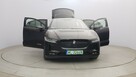 Jaguar I-Pace EV400 AWD HSE ! Z polskiego salonu ! Faktura VAT ! - 10