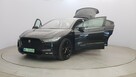 Jaguar I-Pace EV400 AWD HSE ! Z polskiego salonu ! Faktura VAT ! - 11