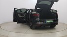 Jaguar I-Pace EV400 AWD HSE ! Z polskiego salonu ! Faktura VAT ! - 13