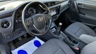 Toyota Corolla 1.6 Comfort ! Z polskiego salonu ! Faktura VAT ! - 9