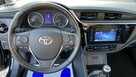 Toyota Corolla 1.6 Comfort ! Z polskiego salonu ! Faktura VAT ! - 13
