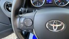 Toyota Corolla 1.6 Comfort ! Z polskiego salonu ! Faktura VAT ! - 16