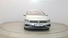 Volkswagen Passat 2.0 TDI Business DSG ! Z polskiego salonu ! Faktura VAT ! - 2