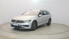 Volkswagen Passat 2.0 TDI Business DSG ! Z polskiego salonu ! Faktura VAT ! - 3