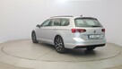 Volkswagen Passat 2.0 TDI Business DSG ! Z polskiego salonu ! Faktura VAT ! - 5