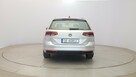 Volkswagen Passat 2.0 TDI Business DSG ! Z polskiego salonu ! Faktura VAT ! - 6