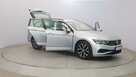 Volkswagen Passat 2.0 TDI Business DSG ! Z polskiego salonu ! Faktura VAT ! - 9