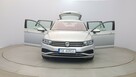 Volkswagen Passat 2.0 TDI Business DSG ! Z polskiego salonu ! Faktura VAT ! - 10