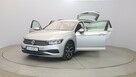 Volkswagen Passat 2.0 TDI Business DSG ! Z polskiego salonu ! Faktura VAT ! - 11