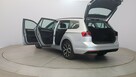 Volkswagen Passat 2.0 TDI Business DSG ! Z polskiego salonu ! Faktura VAT ! - 13