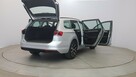 Volkswagen Passat 2.0 TDI Business DSG ! Z polskiego salonu ! Faktura VAT ! - 15