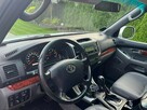 Toyota Land Cruiser Zarejestrowany 3.0D 180 KM - 10